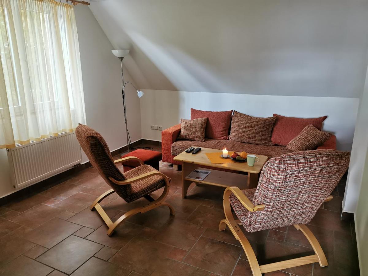 Penzion Mia Dolní Moravice Esterno foto